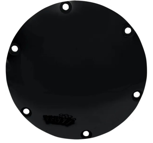 DRAG SPECIALTIES Montagematerial & Zubehör für Harley Davidson XL 1200 C 2004-2020