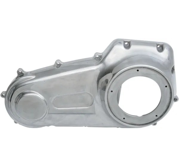 DRAG SPECIALTIES Montagematerial & Zubehör für Harley Davidson FLSTFB 1690 ABS 2012-2017