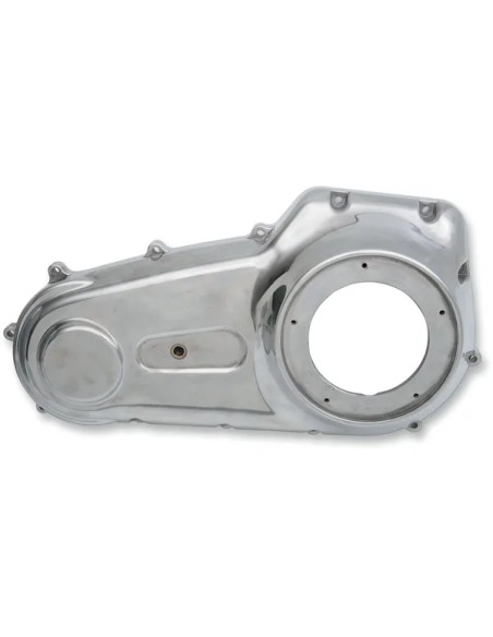 DRAG SPECIALTIES Montagematerial & Zubehör für Harley Davidson FXDB 1584 2007-2013