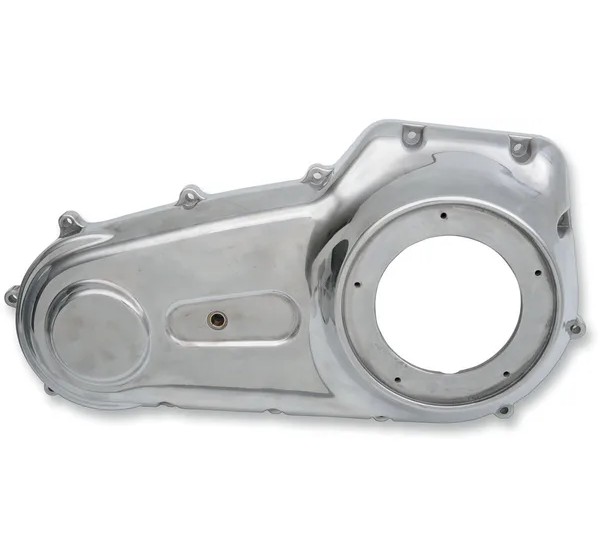 DRAG SPECIALTIES Montagematerial & Zubehör für Harley Davidson FXDB 1584 2007-2013