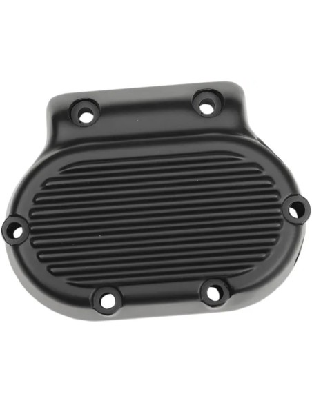 DRAG SPECIALTIES Getriebe & Getriebekomponenten für Harley Davidson FXSTC 1340 1988-1998