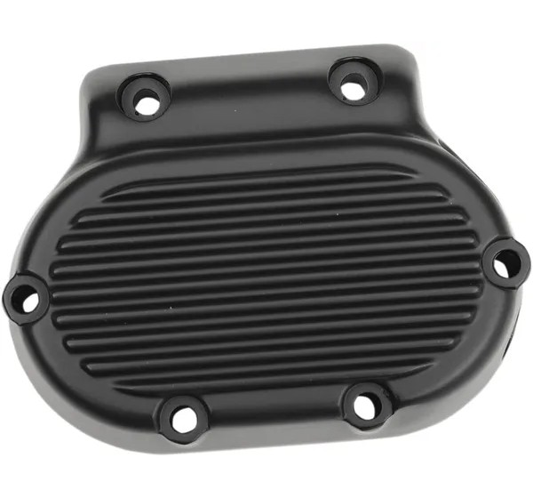 DRAG SPECIALTIES Getriebe & Getriebekomponenten für Harley Davidson FXSTC 1340 1988-1998