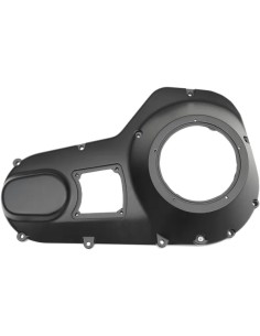 Primär-Außenabdeckung aus Aluminium
