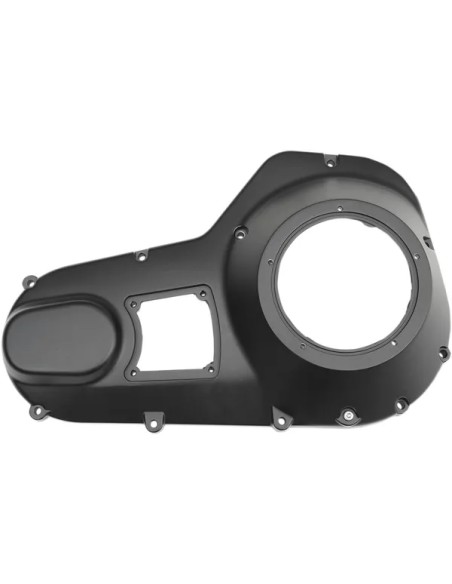 DRAG SPECIALTIES Montagematerial & Zubehör für Harley Davidson FLHRCI 1450 EFI 1999-2006