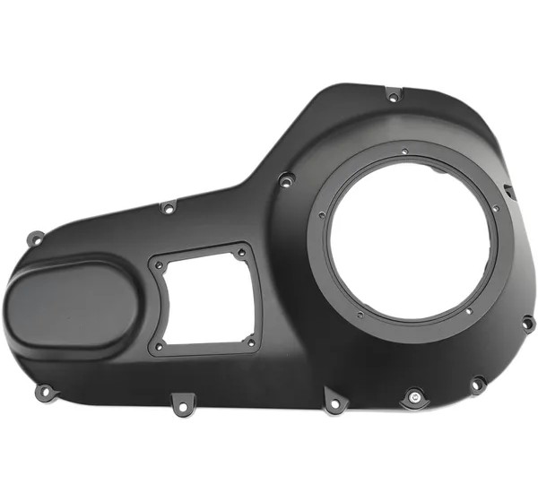 DRAG SPECIALTIES Montagematerial & Zubehör für Harley Davidson FLHRCI 1450 EFI 1999-2006