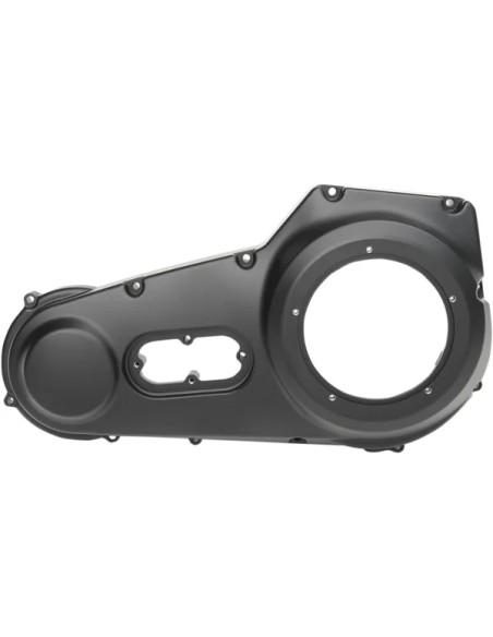 DRAG SPECIALTIES Montagematerial & Zubehör für Harley Davidson FXDWG 1450 1999-2005