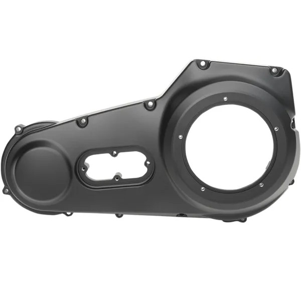 DRAG SPECIALTIES Montagematerial & Zubehör für Harley Davidson FXDWG 1450 1999-2005