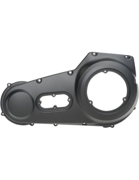 DRAG SPECIALTIES Montagematerial & Zubehör für Harley Davidson FLSTF 1340 1995-1998