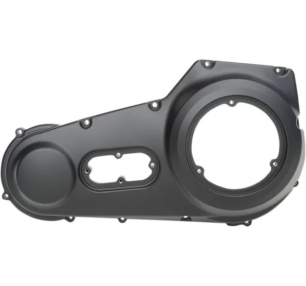DRAG SPECIALTIES Montagematerial & Zubehör für Harley Davidson FLSTF 1340 1995-1998