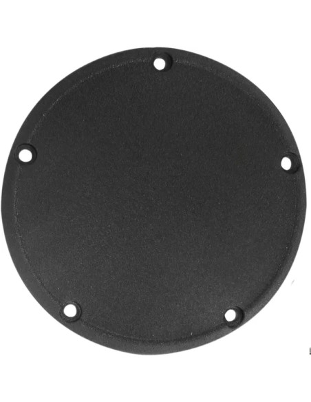 DRAG SPECIALTIES Montagematerial & Zubehör für Harley Davidson FLSTFB 1690 ABS 2012-2017