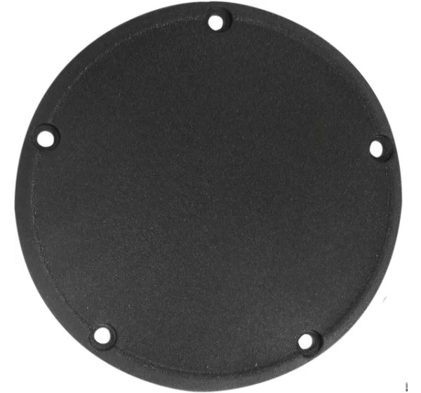 DRAG SPECIALTIES Montagematerial & Zubehör für Harley Davidson FLSTFB 1690 ABS 2012-2017