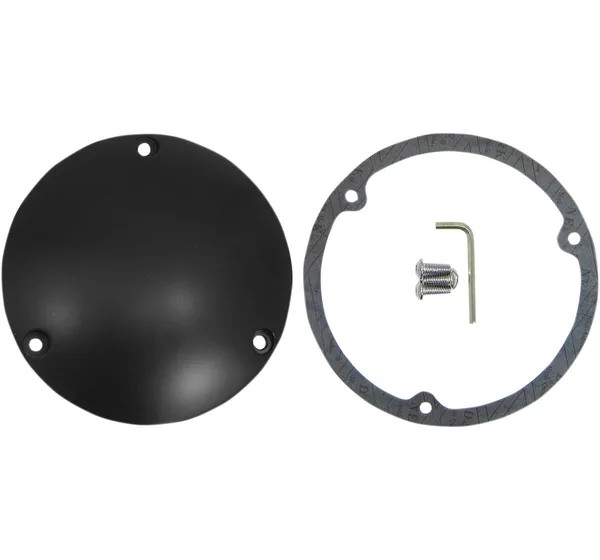 DRAG SPECIALTIES Montagematerial & Zubehör für Harley Davidson FXSTC 1340 1986-1997