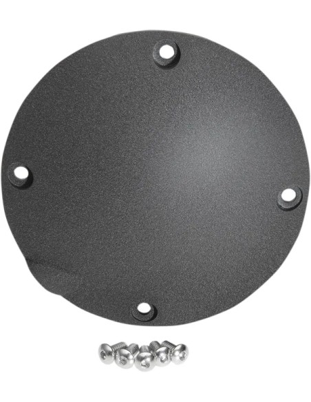 DRAG SPECIALTIES Montagematerial & Zubehör für Harley Davidson XLH 883 1994-2002