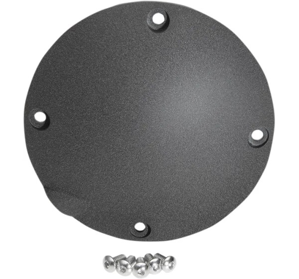 DRAG SPECIALTIES Montagematerial & Zubehör für Harley Davidson XLH 883 1994-2002