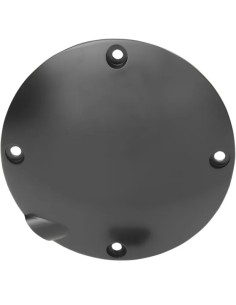 Kupplungsdeckel