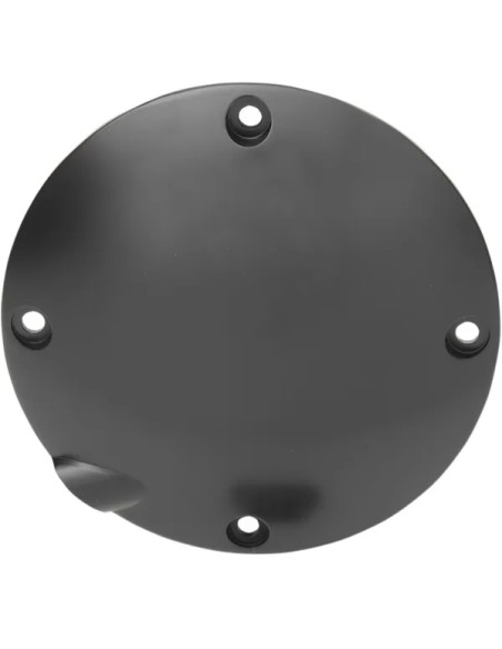 DRAG SPECIALTIES Montagematerial & Zubehör für Harley Davidson XLH 883 1994-2003