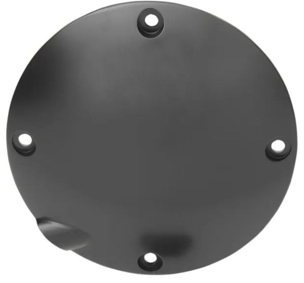 DRAG SPECIALTIES Montagematerial & Zubehör für Harley Davidson XLH 883 1994-2003