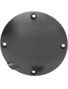 Kupplungsdeckel
