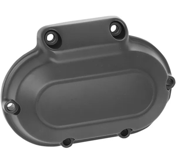 DRAG SPECIALTIES Getriebe & Getriebekomponenten für Harley Davidson FXDC 1584 2007-2012