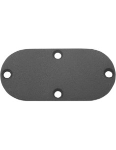 Primär-Antriebsketten-Inspektionsdeckel