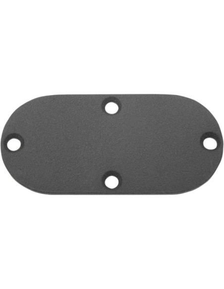 DRAG SPECIALTIES Montagematerial & Zubehör für Harley Davidson FXSTC 1340 1986-1998