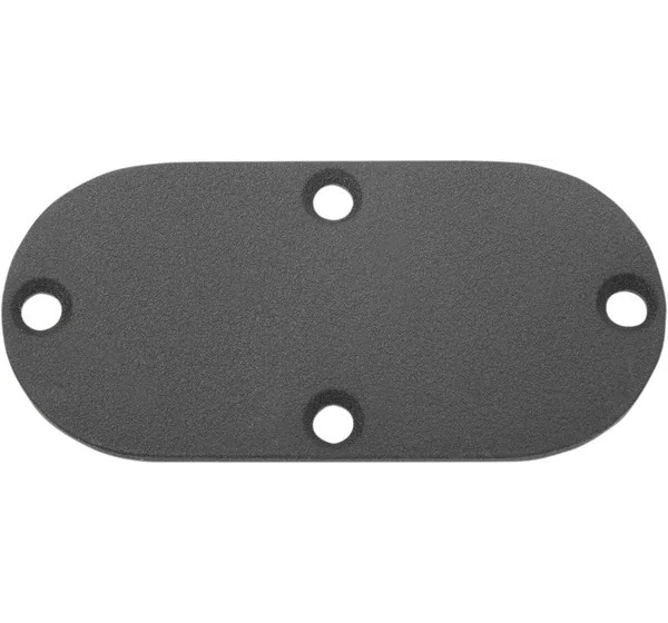 DRAG SPECIALTIES Montagematerial & Zubehör für Harley Davidson FXSTC 1340 1986-1998