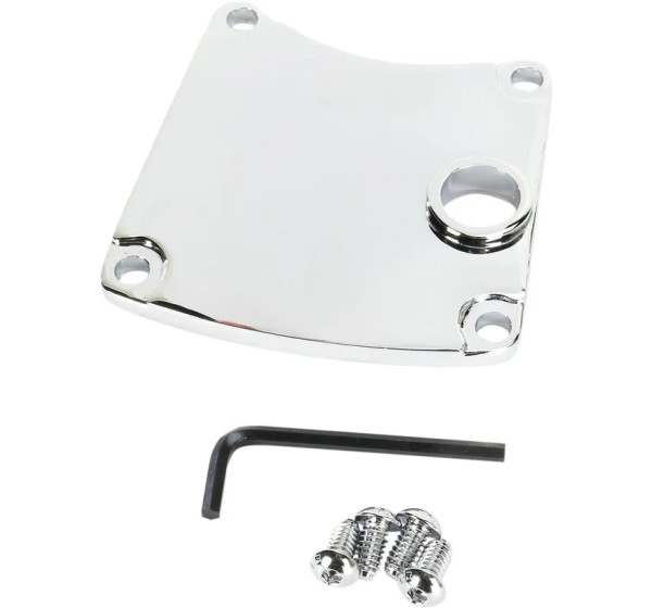 DRAG SPECIALTIES Montagematerial & Zubehör für Harley Davidson FXR 1340 1986-1994