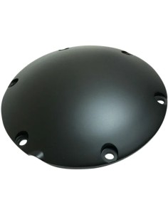 Kupplungsdeckel