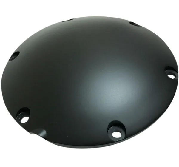 DRAG SPECIALTIES Montagematerial & Zubehör für Harley Davidson XL 883 N 2009-2022