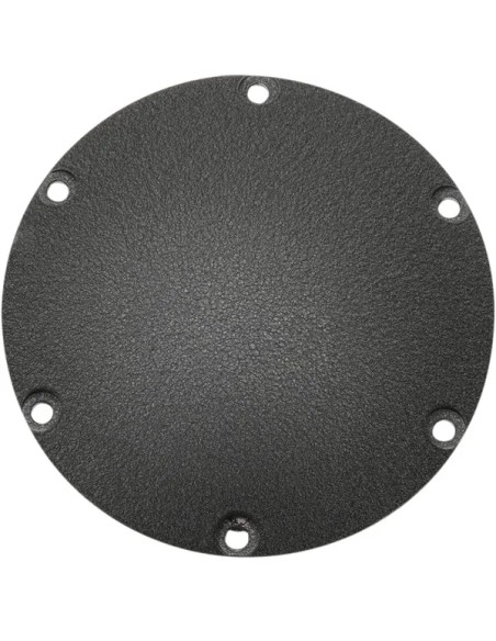 DRAG SPECIALTIES Montagematerial & Zubehör für Harley Davidson XL 1200 X ABS 2014-2022