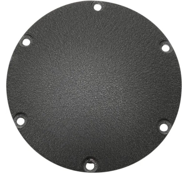DRAG SPECIALTIES Montagematerial & Zubehör für Harley Davidson XL 1200 X ABS 2014-2022