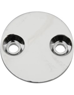 Inspektionsdeckel