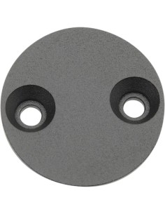 Inspektionsdeckel