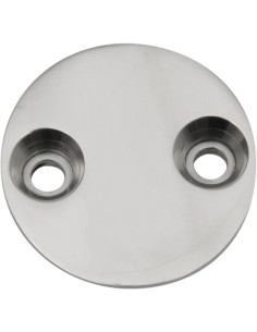 Inspektionsdeckel