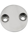 Inspektionsdeckel