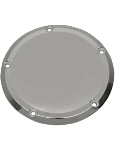 DRAG SPECIALTIES Montagematerial & Zubehör für Harley Davidson FLHTK 1868 ABS 2019-2024