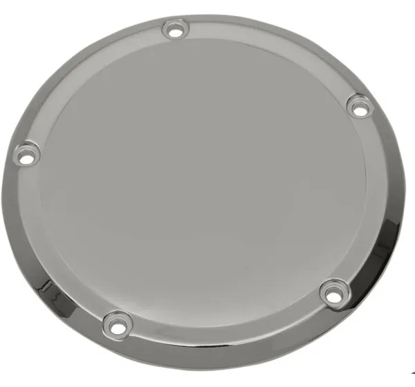 DRAG SPECIALTIES Montagematerial & Zubehör für Harley Davidson FLHTK 1868 ABS 2019-2024