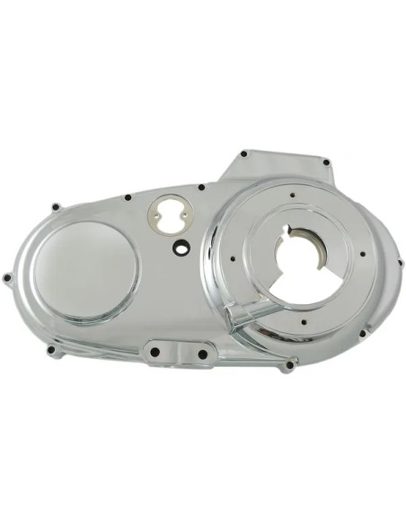 DRAG SPECIALTIES Getriebe & Getriebekomponenten für Harley Davidson XLH 883 1994-2003