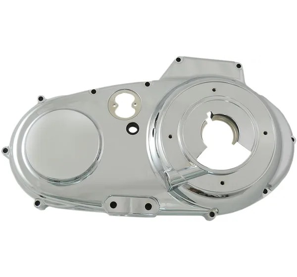 DRAG SPECIALTIES Getriebe & Getriebekomponenten für Harley Davidson XLH 883 1994-2003