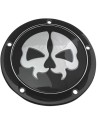 Split Skull Derby Deckel