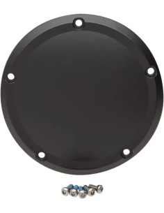 Kupplungsdeckel