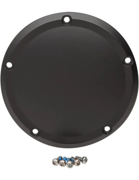 DRAG SPECIALTIES Montagematerial & Zubehör für Harley Davidson FLHTK 1868 ABS 2019-2024