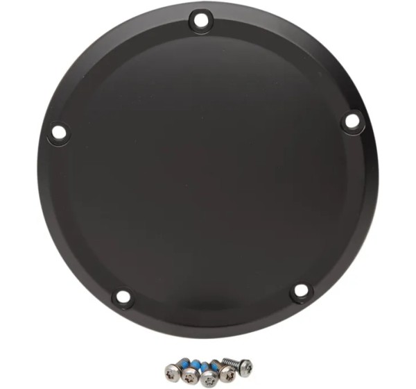 DRAG SPECIALTIES Montagematerial & Zubehör für Harley Davidson FLHTK 1868 ABS 2019-2024