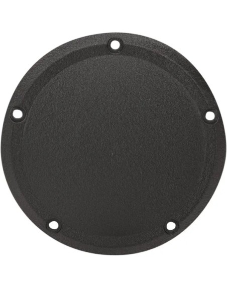 DRAG SPECIALTIES Montagematerial & Zubehör für Harley Davidson FLHTK 1868 ABS 2019-2024