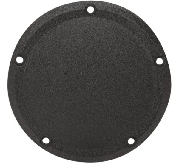 DRAG SPECIALTIES Montagematerial & Zubehör für Harley Davidson FLHTK 1868 ABS 2019-2024