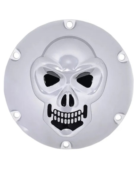 DRAG SPECIALTIES Montagematerial & Zubehör für Harley Davidson XL 1200 C 2004-2020