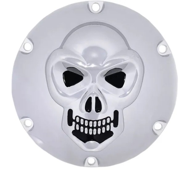 DRAG SPECIALTIES Montagematerial & Zubehör für Harley Davidson XL 1200 C 2004-2020