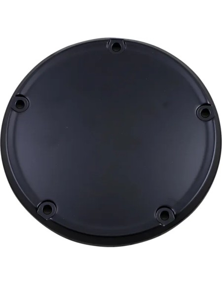 DRAG SPECIALTIES Montagematerial & Zubehör für Harley Davidson FLSB 1750 ABS 2018-2020