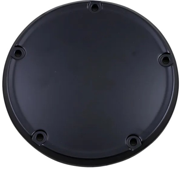DRAG SPECIALTIES Montagematerial & Zubehör für Harley Davidson FLSB 1750 ABS 2018-2020