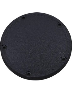 Kupplungsdeckel